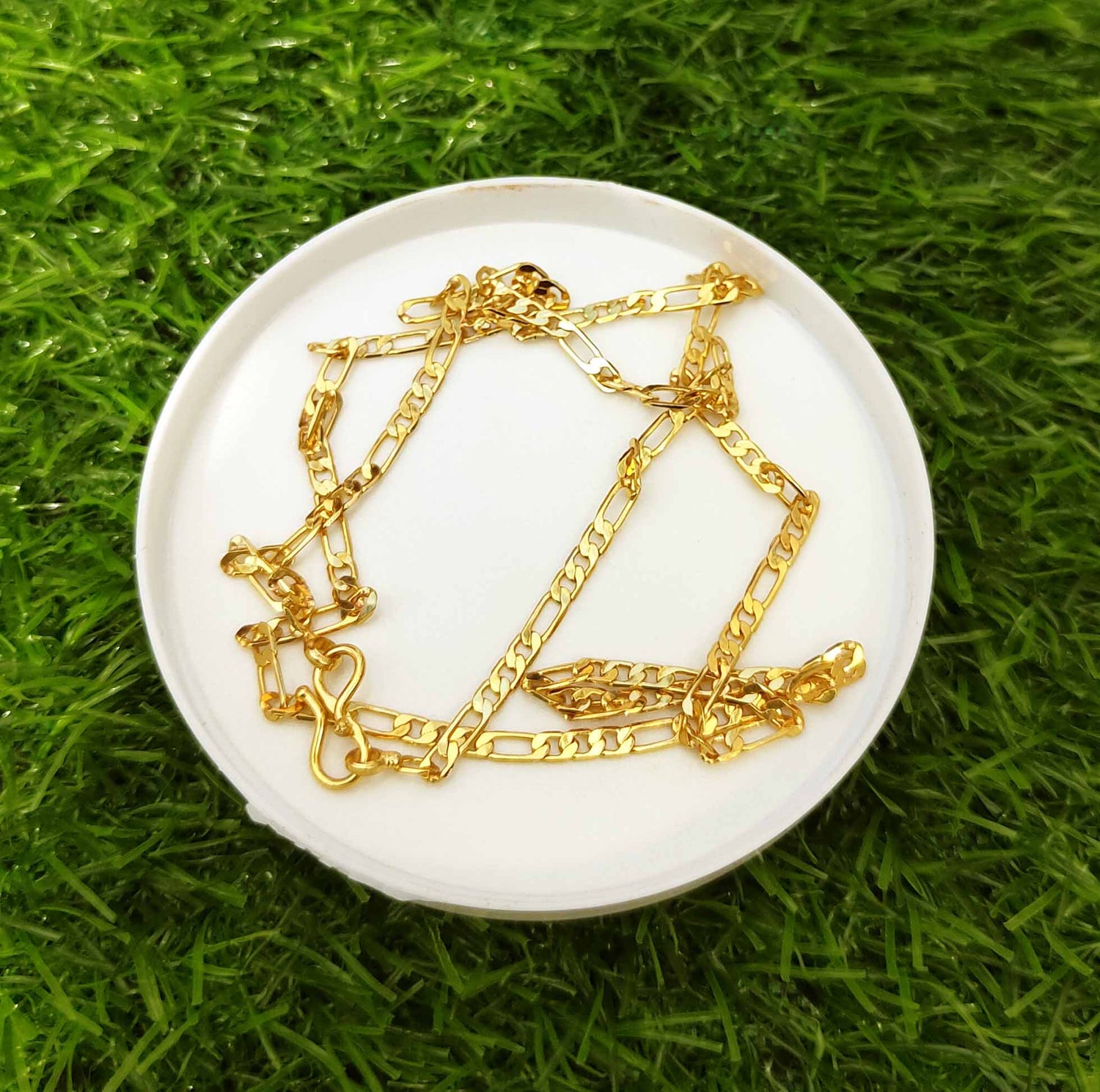 Chain