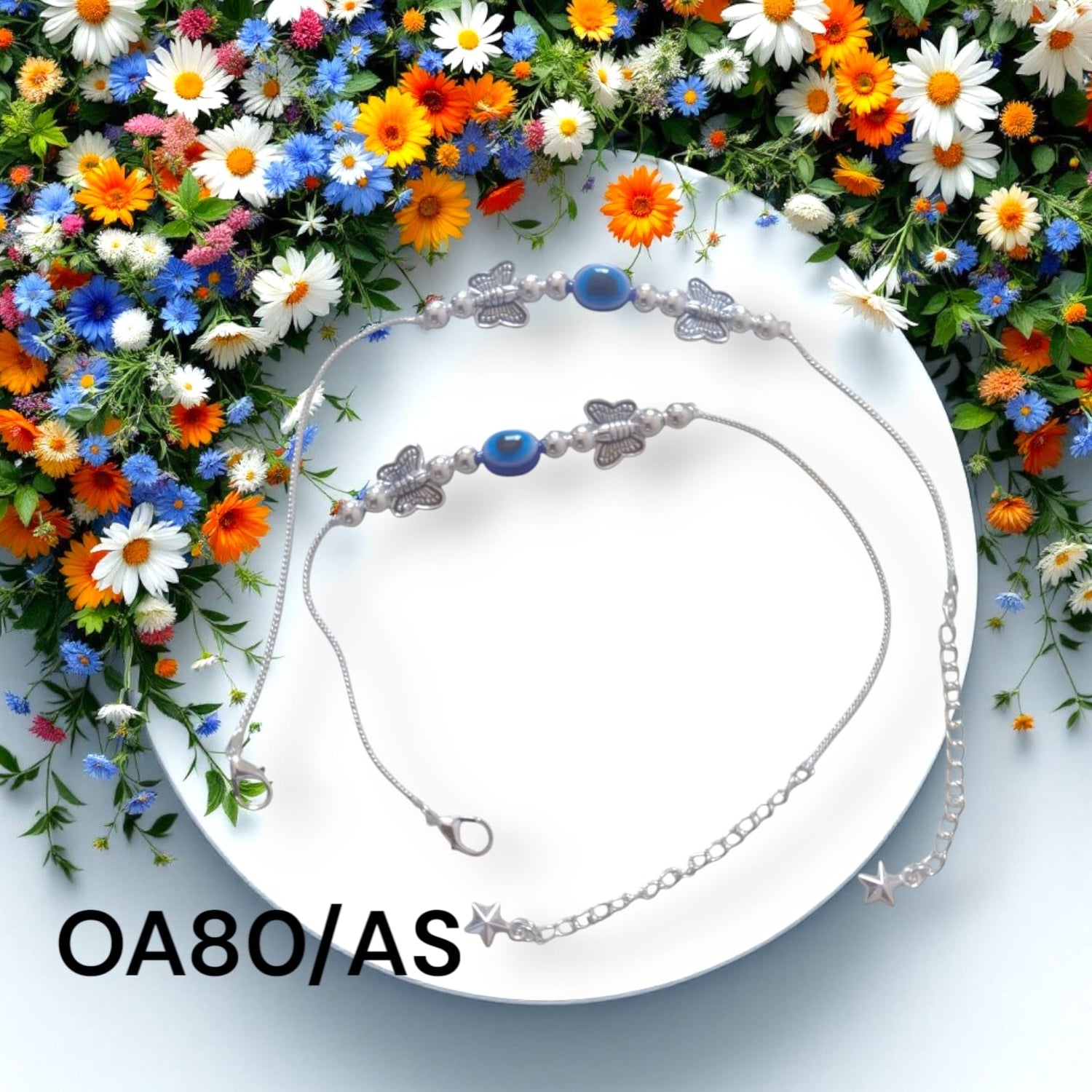 ANKLET PAYAL