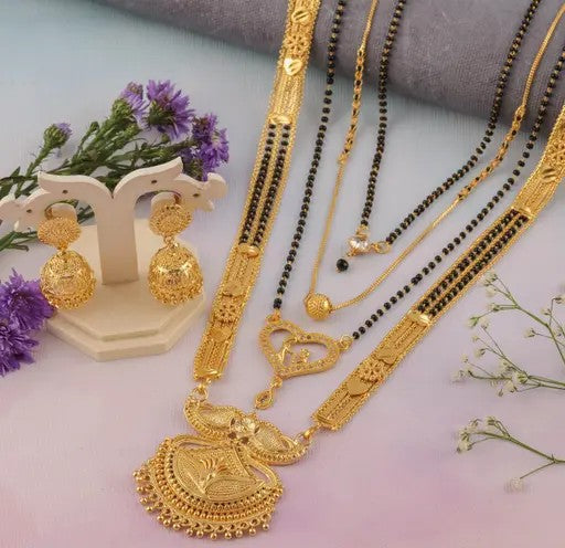 Mangalsutra
