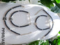 Silver plated anklet payal COMBO for Women and Girls
